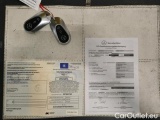  Mercedes  C-Klasse  Break C 200d Luxury Line (Mild Hybrid) 120kW/163pk  5D/P Auto-9 #11