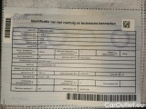  Mercedes  C-Klasse  Break C 200d Luxury Line (Mild Hybrid) 120kW/163pk  5D/P Auto-9 #12