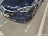  Mercedes  C-Klasse  Break C 200d Luxury Line (Mild Hybrid) 120kW/163pk  5D/P Auto-9 #14