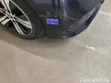  Mercedes  C-Klasse  Break C 200d Luxury Line (Mild Hybrid) 120kW/163pk  5D/P Auto-9 #17