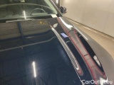  Mercedes  C-Klasse  Break C 200d Luxury Line (Mild Hybrid) 120kW/163pk  5D/P Auto-9 #21