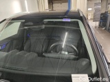  Mercedes  C-Klasse  Break C 200d Luxury Line (Mild Hybrid) 120kW/163pk  5D/P Auto-9 #24