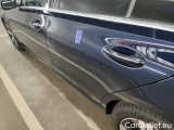  Mercedes  C-Klasse  Break C 200d Luxury Line (Mild Hybrid) 120kW/163pk  5D/P Auto-9 #27