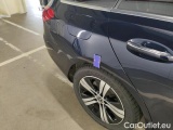  Mercedes  C-Klasse  Break C 200d Luxury Line (Mild Hybrid) 120kW/163pk  5D/P Auto-9 #34