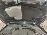  Mercedes  C-Klasse  Break C 200d Luxury Line (Mild Hybrid) 120kW/163pk  5D/P Auto-9 #38