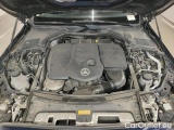  Mercedes  C-Klasse  Break C 200d Luxury Line (Mild Hybrid) 120kW/163pk  5D/P Auto-9 #39