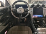  Mercedes  C-Klasse  Break C 300 e Business Line (PHEV) 230kW/313pk  5D/P Auto-9 #5