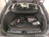  Mercedes  C-Klasse  Break C 300 e Business Line (PHEV) 230kW/313pk  5D/P Auto-9 #8