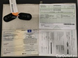  Mercedes  C-Klasse  Break C 300 e Business Line (PHEV) 230kW/313pk  5D/P Auto-9 #11