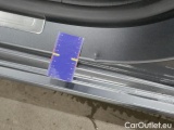  Mercedes  C-Klasse  Break C 300 e Business Line (PHEV) 230kW/313pk  5D/P Auto-9 #20