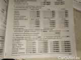  Mercedes  C-Klasse  Break C 300 e Business Line (PHEV) 230kW/313pk  5D/P Auto-9 #36