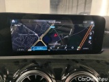  Mercedes  CLA-Klasse CLA Shooting Brake CLA 180 d DCT Business Solution 85kW/116pk  5D/P Auto-8 #6