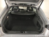  Mercedes  CLA-Klasse CLA Shooting Brake CLA 180 d DCT Business Solution 85kW/116pk  5D/P Auto-8 #8