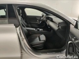  Mercedes  CLA-Klasse CLA Shooting Brake CLA 180 d DCT Business Solution 85kW/116pk  5D/P Auto-8 #7