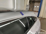  Mercedes  CLA-Klasse CLA Shooting Brake CLA 180 d DCT Business Solution 85kW/116pk  5D/P Auto-8 #24
