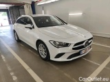  Mercedes  CLA-Klasse CLA Shooting Brake CLA 180 d Essential Line 85kW/116pk  5D/P Auto-8 #2