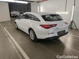  Mercedes  CLA-Klasse CLA Shooting Brake CLA 180 d Essential Line 85kW/116pk  5D/P Auto-8 #3