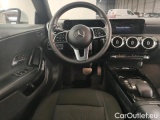  Mercedes  CLA-Klasse CLA Shooting Brake CLA 180 d Essential Line 85kW/116pk  5D/P Auto-8 #5