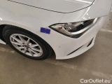  Mercedes  CLA-Klasse CLA Shooting Brake CLA 180 d Essential Line 85kW/116pk  5D/P Auto-8 #27