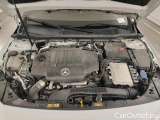  Mercedes  CLA-Klasse CLA Shooting Brake CLA 180 d Essential Line 85kW/116pk  5D/P Auto-8 #50