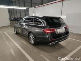  Mercedes  E-Klasse  Break E 200d Business Solution 118kW/160pk  5D/P Auto-9 #3