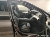  Mercedes  E-Klasse  Break E 200d Business Solution 118kW/160pk  5D/P Auto-9 #7