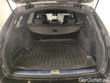  Mercedes  E-Klasse  Break E 200d Business Solution 118kW/160pk  5D/P Auto-9 #8
