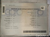  Mercedes  E-Klasse  Break E 200d Business Solution 118kW/160pk  5D/P Auto-9 #12