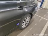  Mercedes  E-Klasse  Break E 200d Business Solution 118kW/160pk  5D/P Auto-9 #36