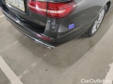  Mercedes  E-Klasse  Break E 200d Business Solution 118kW/160pk  5D/P Auto-9 #38