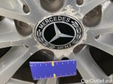  Mercedes  E-Klasse  Break E 200d Business Solution 118kW/160pk  5D/P Auto-9 #44