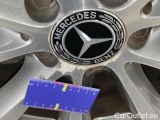  Mercedes  E-Klasse  Break E 200d Business Solution 118kW/160pk  5D/P Auto-9 #47