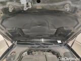  Mercedes  E-Klasse  Break E 200d Business Solution 118kW/160pk  5D/P Auto-9 #50