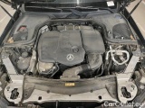  Mercedes  E-Klasse  Break E 200d Business Solution 118kW/160pk  5D/P Auto-9 #51