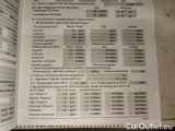  Mercedes  E-Klasse  Break E 200d Business Solution 118kW/160pk  5D/P Auto-9 #52