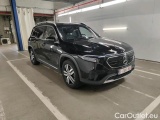  Mercedes  EQB   300 4MATIC Luxury Line 168kW/228pk  5D/P Auto-1 #2