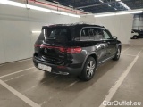  Mercedes  EQB   300 4MATIC Luxury Line 168kW/228pk  5D/P Auto-1 #4