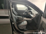  Mercedes  EQB   300 4MATIC Luxury Line 168kW/228pk  5D/P Auto-1 #7
