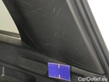  Mercedes  EQB   300 4MATIC Luxury Line 168kW/228pk  5D/P Auto-1 #26
