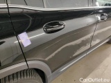  Mercedes  EQB   300 4MATIC Luxury Line 168kW/228pk  5D/P Auto-1 #30