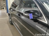  Mercedes  EQB   300 4MATIC Luxury Line 168kW/228pk  5D/P Auto-1 #33