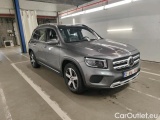  Mercedes  GLB   200 d Business Solution 110kW/150pk  5D/P Auto-8 #2