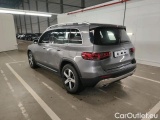  Mercedes  GLB   200 d Business Solution 110kW/150pk  5D/P Auto-8 #3