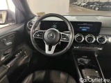  Mercedes  GLB   200 d Business Solution 110kW/150pk  5D/P Auto-8 #5