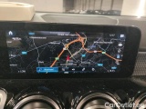  Mercedes  GLB   200 d Business Solution 110kW/150pk  5D/P Auto-8 #6