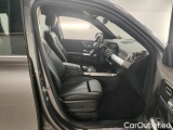  Mercedes  GLB   200 d Business Solution 110kW/150pk  5D/P Auto-8 #7