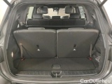  Mercedes  GLB   200 d Business Solution 110kW/150pk  5D/P Auto-8 #8