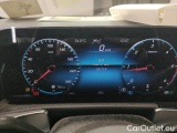  Mercedes  GLB   200 d Business Solution 110kW/150pk  5D/P Auto-8 #9