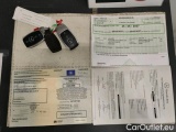  Mercedes  GLB   200 d Business Solution 110kW/150pk  5D/P Auto-8 #11