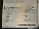 Mercedes  GLB   200 d Business Solution 110kW/150pk  5D/P Auto-8 #12